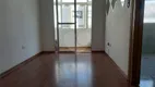 Foto 2 de Apartamento com 1 Quarto à venda, 48m² em Interlagos, São Paulo