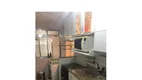 Foto 9 de Apartamento com 2 Quartos à venda, 50m² em Higienópolis, São Paulo