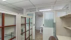 Foto 10 de Sala Comercial para venda ou aluguel, 350m² em Moema, São Paulo