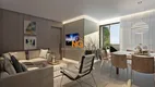 Foto 32 de Apartamento com 4 Quartos à venda, 134m² em Funcionários, Belo Horizonte