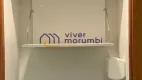 Foto 10 de Imóvel Comercial para venda ou aluguel, 41m² em Morumbi, São Paulo