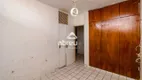 Foto 14 de Casa com 4 Quartos à venda, 265m² em Neópolis, Natal