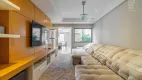 Foto 19 de Casa com 3 Quartos para alugar, 292m² em Seminário, Curitiba