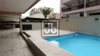 Foto 25 de Apartamento com 4 Quartos à venda, 212m² em Recreio Dos Bandeirantes, Rio de Janeiro