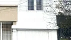 Foto 19 de Sobrado com 3 Quartos para alugar, 180m² em Campo Belo, São Paulo