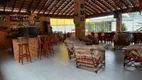 Foto 27 de Casa com 5 Quartos à venda, 450m² em Balneario Florida, Praia Grande