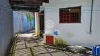 Foto 35 de Casa com 3 Quartos à venda, 294m² em São Conrado, Rio de Janeiro