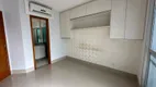 Foto 15 de Apartamento com 3 Quartos à venda, 98m² em Residencial Eldorado, Goiânia