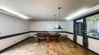 Foto 58 de Casa de Condomínio com 5 Quartos à venda, 1008m² em Barra da Tijuca, Rio de Janeiro