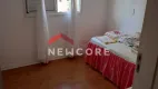 Foto 4 de Apartamento com 2 Quartos à venda, 60m² em Vila Mazzei, São Paulo