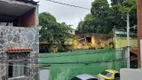 Foto 22 de Casa com 4 Quartos à venda, 183m² em Benfica, Rio de Janeiro