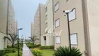Foto 2 de Apartamento com 2 Quartos à venda, 53m² em Vila Urupês, Suzano