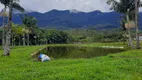 Foto 6 de Fazenda/Sítio com 2 Quartos à venda, 134m² em , Jaraguá do Sul