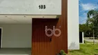 Foto 6 de Casa de Condomínio com 3 Quartos à venda, 199m² em Condominio Villa do Bosque, Sorocaba