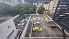 Foto 14 de Sala Comercial à venda, 32m² em Vila Isabel, Rio de Janeiro