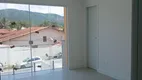 Foto 8 de Casa com 3 Quartos à venda, 100m² em Maravista Itaipu, Niterói