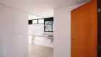 Foto 13 de Apartamento com 2 Quartos à venda, 100m² em São Mateus, Juiz de Fora