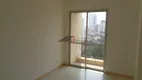 Foto 17 de Apartamento com 2 Quartos à venda, 50m² em Vila Paulista, São Paulo