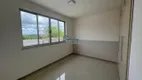 Foto 6 de Casa de Condomínio com 4 Quartos à venda, 398m² em Condominio Residencial Vitoria, Lagoa Santa