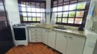 Foto 27 de Casa de Condomínio com 3 Quartos à venda, 180m² em Mato Dentro, Mairiporã