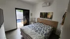 Foto 20 de Casa de Condomínio com 4 Quartos à venda, 240m² em Mocóca, Caraguatatuba