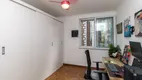 Foto 19 de Apartamento com 2 Quartos à venda, 94m² em Vila Mariana, São Paulo