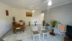 Foto 9 de Apartamento com 2 Quartos à venda, 98m² em Vila Guilhermina, Praia Grande