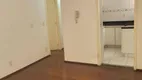 Foto 5 de Apartamento com 2 Quartos à venda, 80m² em Cambuí, Campinas