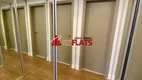 Foto 11 de Flat com 3 Quartos à venda, 300m² em Indianópolis, São Paulo