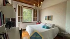 Foto 34 de Casa de Condomínio com 3 Quartos à venda, 200m² em Bosque Residencial do Jambreiro, Nova Lima