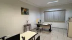 Foto 13 de Imóvel Comercial com 6 Quartos à venda, 390m² em Centro, São José do Rio Preto