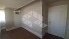 Foto 16 de Sala Comercial para alugar, 40m² em São João, Porto Alegre