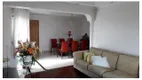 Foto 7 de Apartamento com 3 Quartos à venda, 142m² em Baeta Neves, São Bernardo do Campo