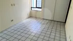 Foto 11 de Apartamento com 4 Quartos à venda, 191m² em Aeroclube, João Pessoa