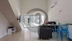 Foto 3 de Apartamento com 1 Quarto à venda, 150m² em Lagoa da Conceição, Florianópolis