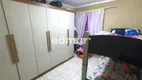 Foto 7 de Casa com 2 Quartos à venda, 105m² em Parque Capuava, Santo André