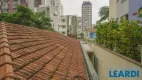 Foto 3 de Casa com 4 Quartos à venda, 433m² em Vila Olímpia, São Paulo