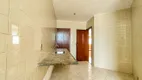 Foto 13 de Apartamento com 3 Quartos à venda, 110m² em Buritis, Belo Horizonte