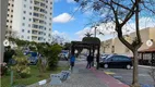 Foto 8 de Apartamento com 2 Quartos à venda, 64m² em Jardim Guairaca, São Paulo