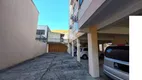 Foto 21 de Apartamento com 2 Quartos à venda, 58m² em Auxiliadora, Porto Alegre