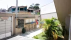 Foto 19 de Casa de Condomínio com 2 Quartos à venda, 65m² em Itaquera, São Paulo