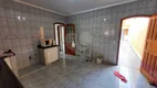 Foto 3 de Casa com 3 Quartos à venda, 185m² em Jardim Hikari, São Carlos