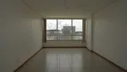 Foto 3 de Sala Comercial para alugar, 36m² em Zona Industrial, Brasília