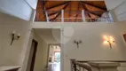Foto 18 de Casa com 4 Quartos à venda, 750m² em Morumbi, São Paulo