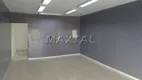 Foto 17 de Ponto Comercial para alugar, 700m² em Santana, São Paulo