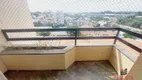 Foto 12 de Apartamento com 2 Quartos para venda ou aluguel, 60m² em Cidade Vargas, São Paulo