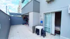 Foto 10 de Apartamento com 2 Quartos à venda, 92m² em Areias, São José