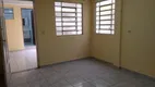 Foto 7 de Casa com 5 Quartos à venda, 325m² em Vila Nhocune, São Paulo