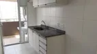 Foto 29 de Apartamento com 2 Quartos à venda, 57m² em Barra Funda, São Paulo
