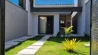 Foto 3 de Casa com 4 Quartos à venda, 154m² em Sapiranga, Fortaleza